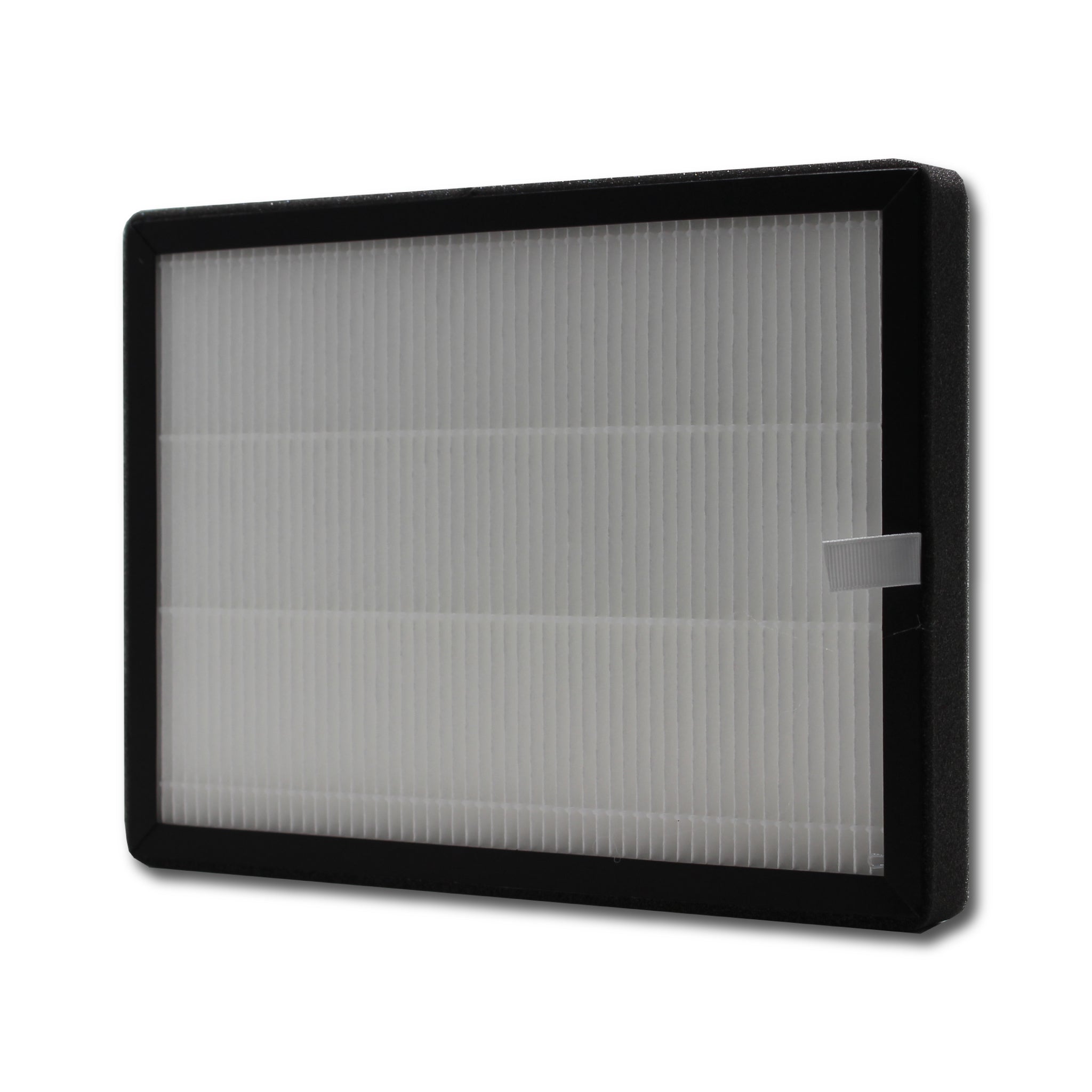 hepa filter for the 13" dtf air purifier