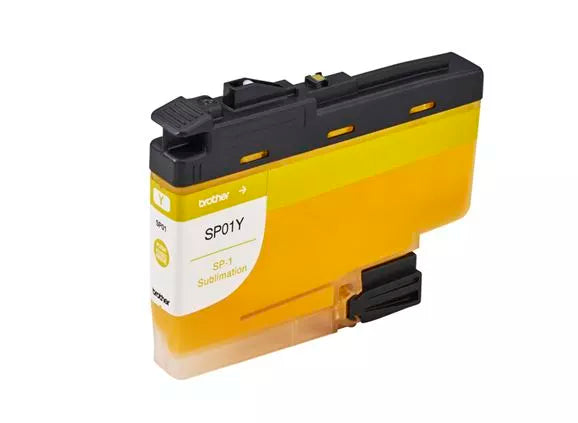 Brother SP-1 Sublimation Ink Cartridge
