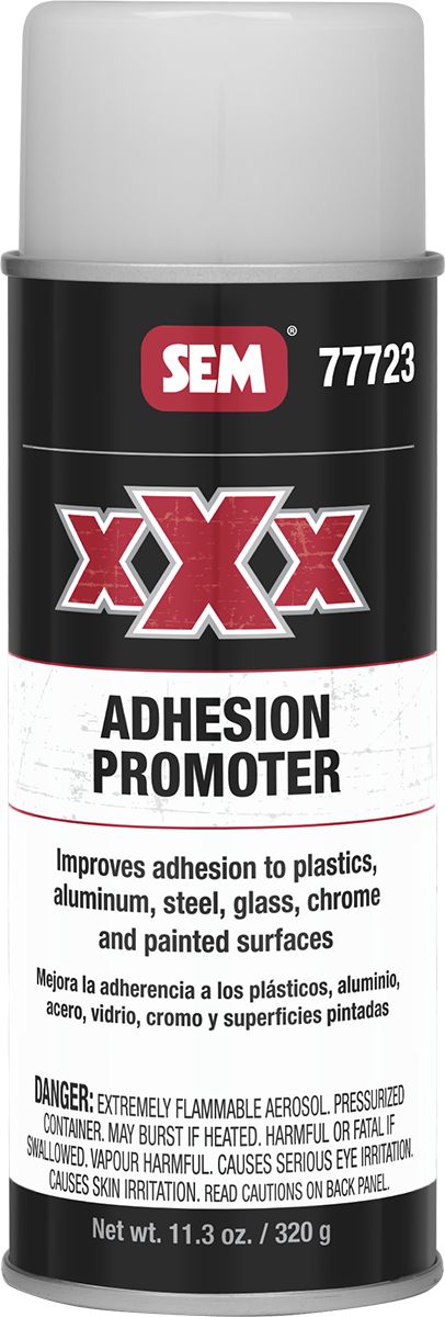 SEM XXX Adhesion Promoter 16oz