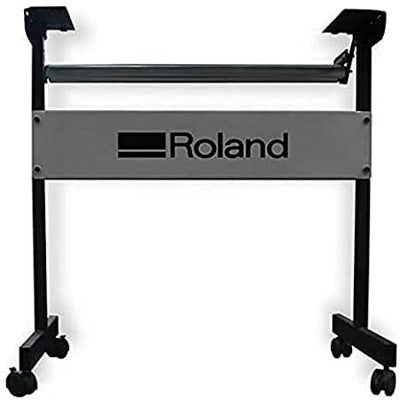Roland Printer Stand For BN-20 Series & GS-24