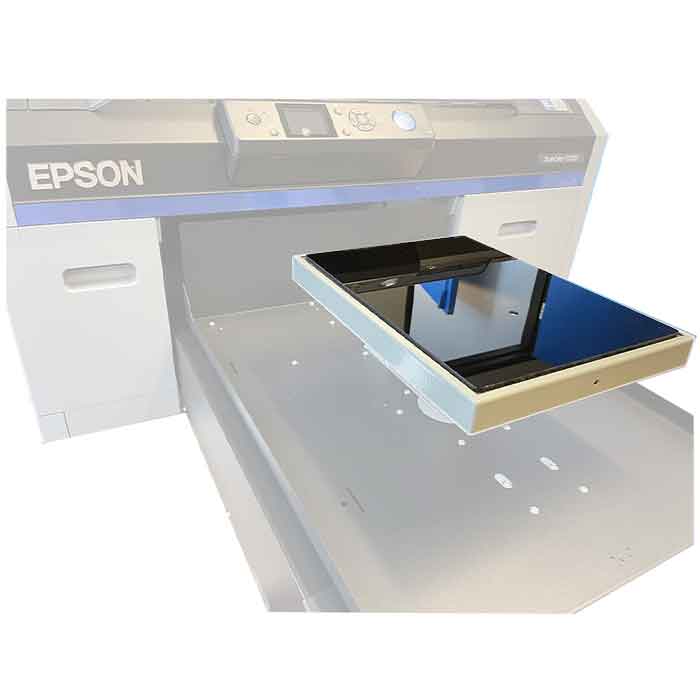 Epson F2000/F2100 | Small Platen (9.5" X 12") - 0