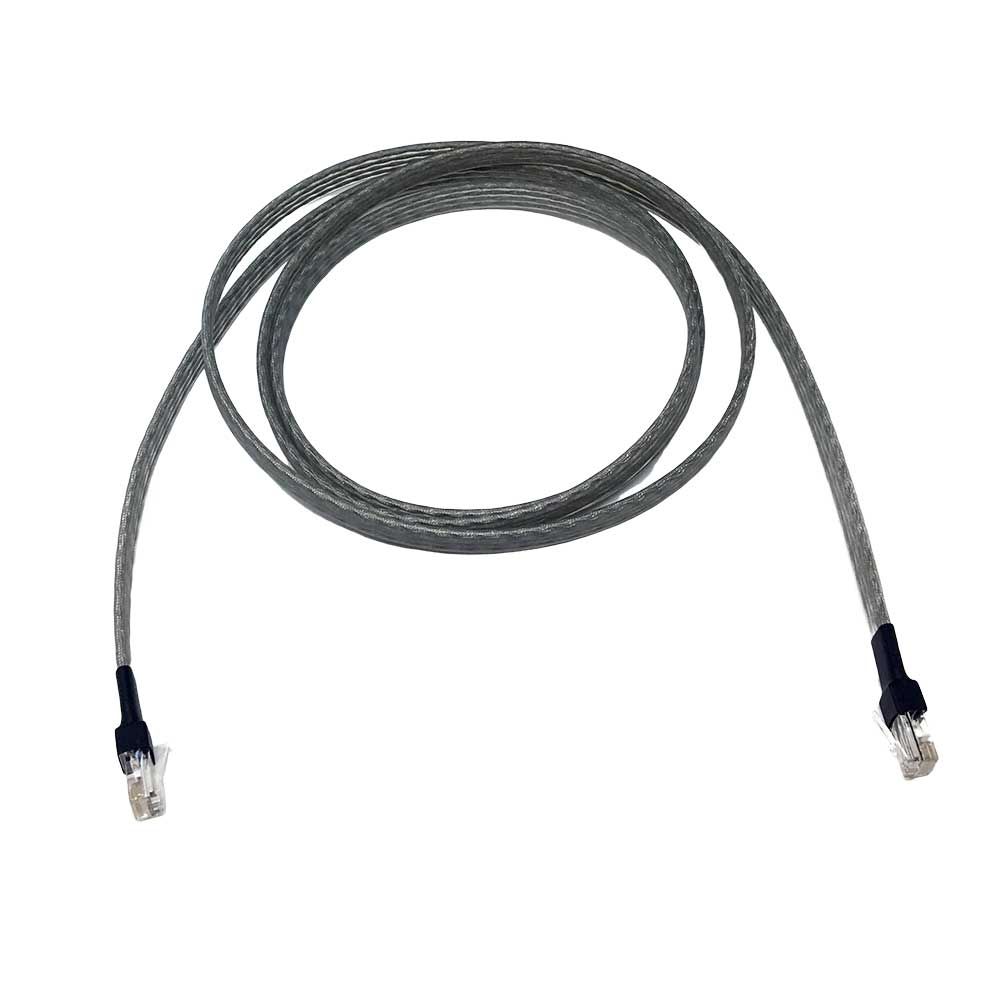 Ethernet High Flex Cables for Ricoh Ri3000 Ri6000 Anajet mP5 mP10
