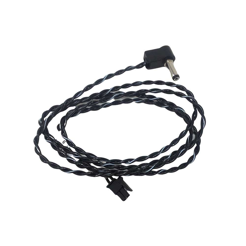 Cable Touch PNL 12v for Ricoh Ri3000 Ri6000