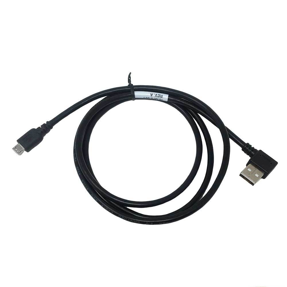 USB Touch Panel Cable for Ricoh Ri3000 Ri6000
