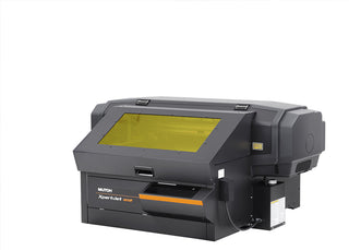 Mutoh XpertJet 461UF | Flatbed UV-LED Printer