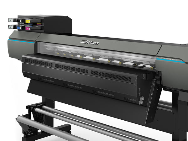 AP-640 dryer unit resin printer