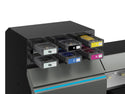 AP-640 resin printer ink cartridges