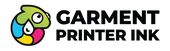 Katana 600 BIG damper set with ink lines | Garment Printer Ink