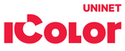 Icolor logo 1024x416