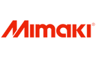 Mimaki logo 1