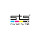 Sts inks logo