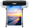 Sawgrass Virtuoso VJ 628 | Large Format Sublimation Printer | High-Quality Printing