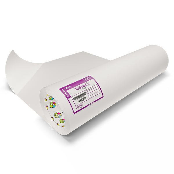 Sublimation Roll 24 inches wide