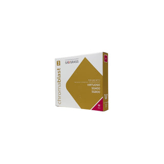 Buy magenta Sawgrass ChromaBlast HD SG400/800 Cartridges | High-Definition Ink