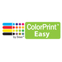 Siser ColorPrint Easy Roll