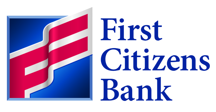 First citizens bank logo 2x removebg preview
