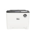 Uninet iColor® 560 White Toner Transfer Printer PRO Package (optional Heat Press)