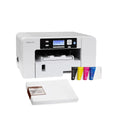 Sawgrass Virtuoso SG500 Sublimation Printer | Easy-to-Use Sublimation Printing