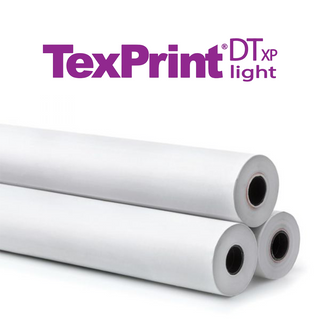 texprint sublimation paper