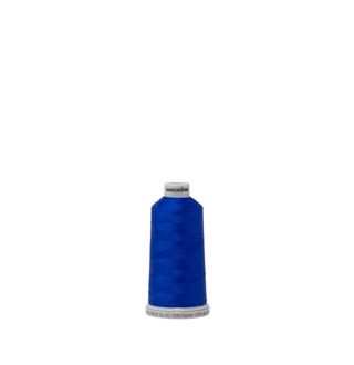 true blue 924-1842 madeira embroidery thread
