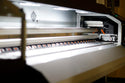 Mutoh XPERTJET 1682SR Pro | Eco-Solvent Printer