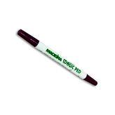 Buy white Invisible Marking Pen