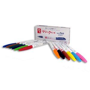 Magic Touch Up Pens