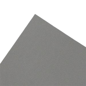 Buy gray 12" x 18" E-Zee 3D 3mm Foam Sheet