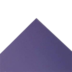 Buy purple 12" x 18" E-Zee 3D 3mm Foam Sheet