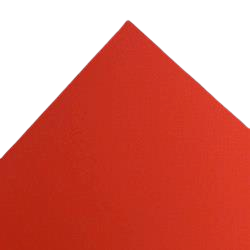 Buy red 12" x 18" E-Zee 3D 3mm Foam Sheet