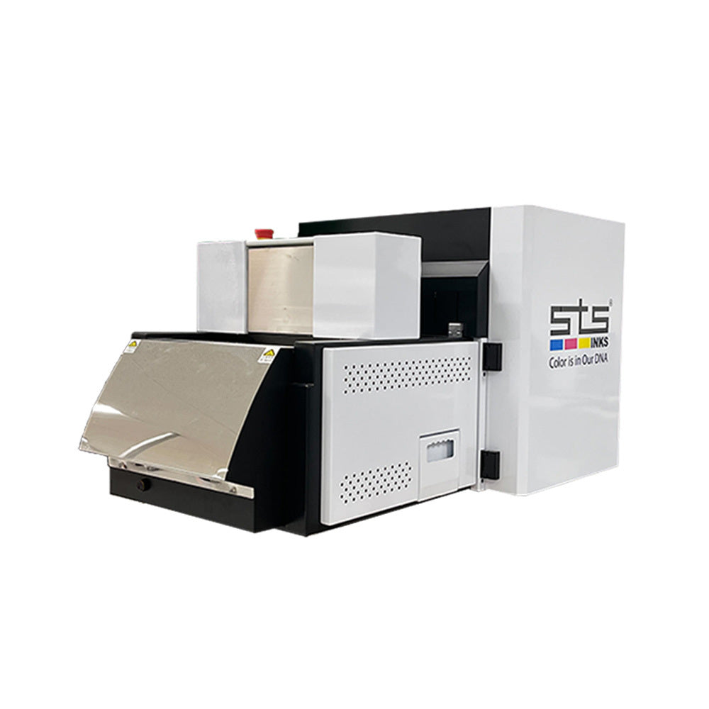 4 Head Titan-Jet DTF Printer 48″ & Shaker Bundle D13 - Superior DTF & UVDTF  Printers and Supplies #48 DTF Printer, #4 Head, #DTF Printer