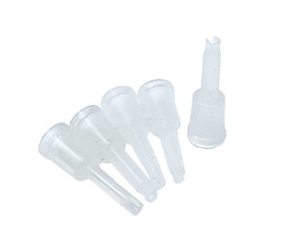 4880 Neoflex Syringe TIPS 5 pack