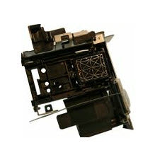 iDot Pump And Capping Station Assembly Epson 4800/48800