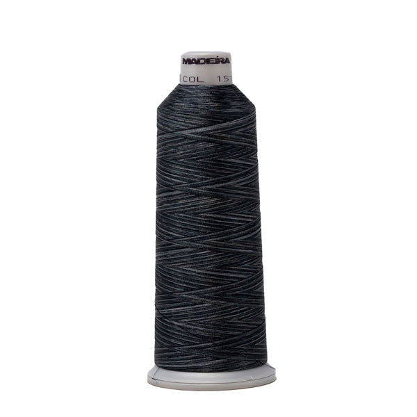 Twist color 1516 #40 Weight Madeira Polyneon Thread