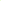 Fluorescent Green 1599  #40 Weight Madeira Polyneon Thread