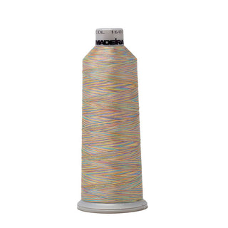Twist color 1603 #40 Weight Madeira Polyneon Thread