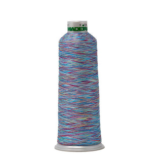 Twist color 1606 #40 Weight Madeira Polyneon Thread