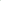 Celtic Green 1651  #40 Weight Madeira Polyneon Thread