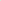 Green Thumb 1749 #40 Weight Madeira Polyneon Thread