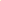 Fluorescent Yellow Green 1823 #40 Weight Madeira Polyneon Thread