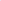 Purple Pansy 1831 #40 Weight Madeira Polyneon Thread