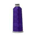 Majestic Purple 1832 #40 Weight Madeira Polyneon Thread