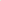 Lime Green 1848 #40 Weight Madeira Polyneon Thread