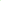 Fluorescent Green 1850 #40 Weight Madeira Polyneon Thread