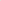 Chocolate Lab 1857 #40 Weight Madeira Polyneon Thread