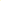 Fluorescent Yellow 1883 #40 Weight Madeira Polyneon Thread