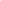 Fluorescent Yellow Green 1935  #40 Weight Madeira Polyneon Thread