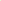 Fluorescent Green 1950  #40 Weight Madeira Polyneon Thread