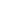 Fluorescent Pink 1595 #40 Weight Madeira Polyneon Thread