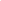 Fluorescent Green 1901 #40 Weight Madeira Polyneon Thread